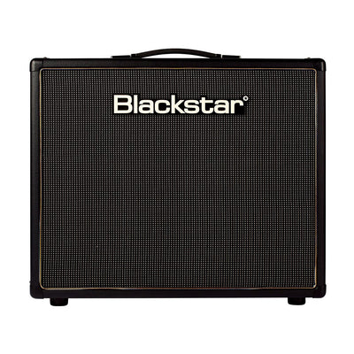 Blackstar HTV112 1x12" Celestion Loaded Cabinet
