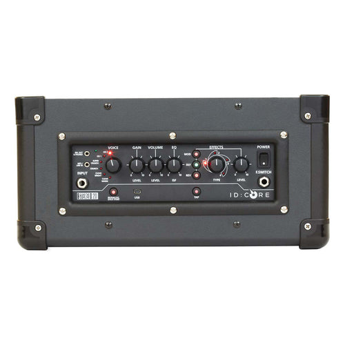 Blackstar ID Core 20W Stereo Combo