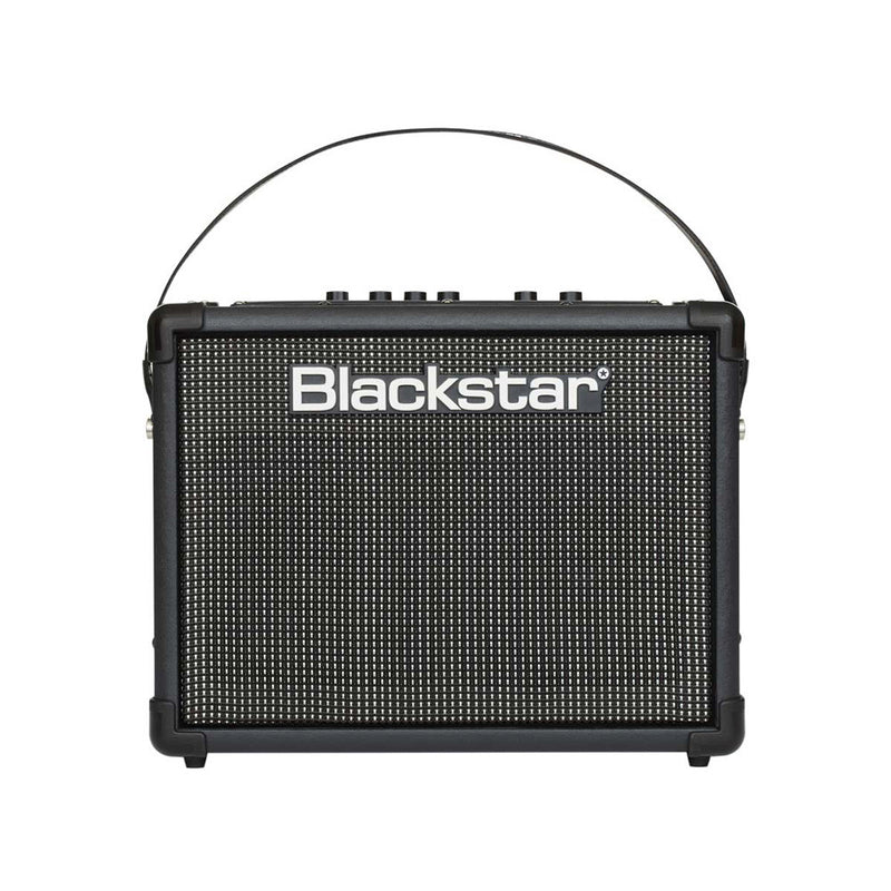 Blackstar ID Core 20W Stereo Combo