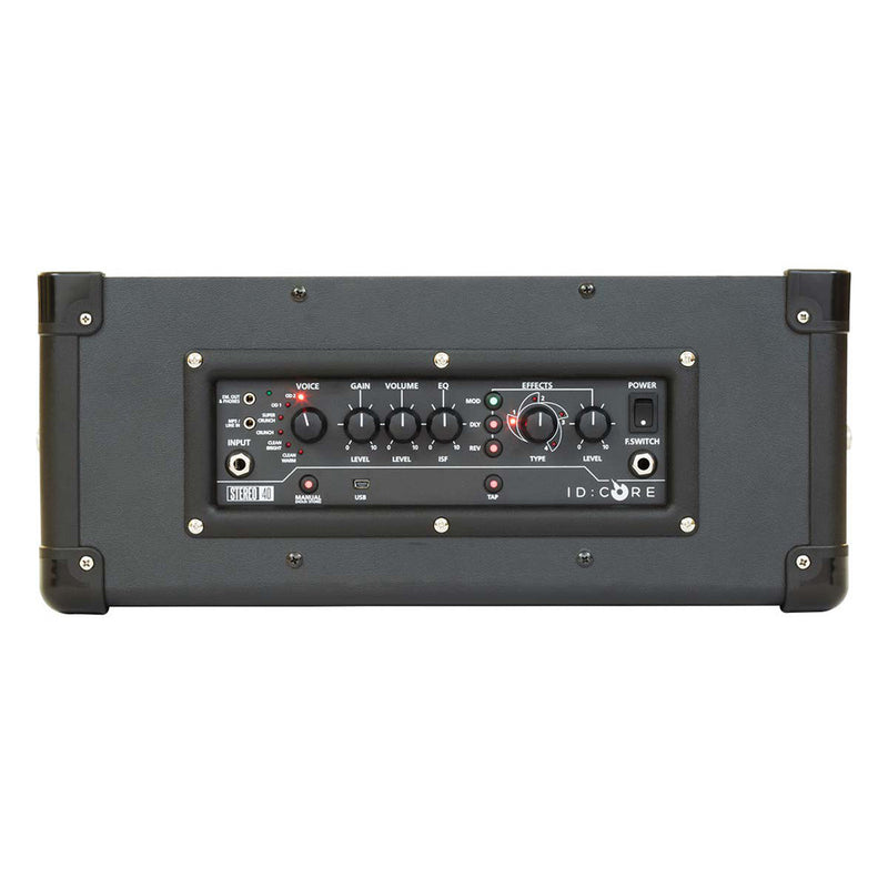 Blackstar ID Core 40W Stereo Combo