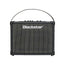 Blackstar ID Core 40W Stereo Combo