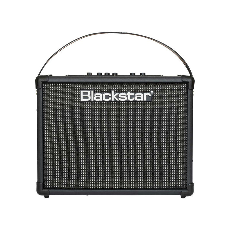 Blackstar ID Core 40W Stereo Combo