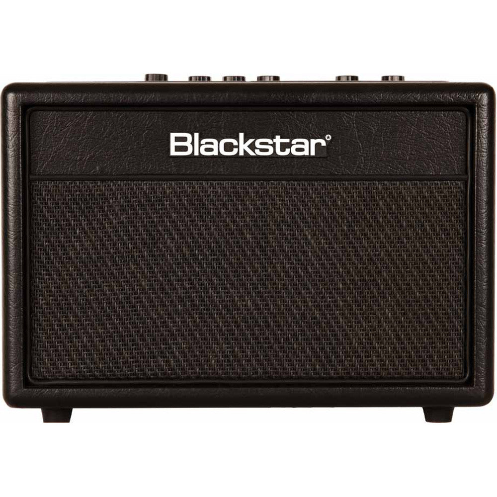 Blackstar ID Core Beam 20W Bluetooth Stereo Combo