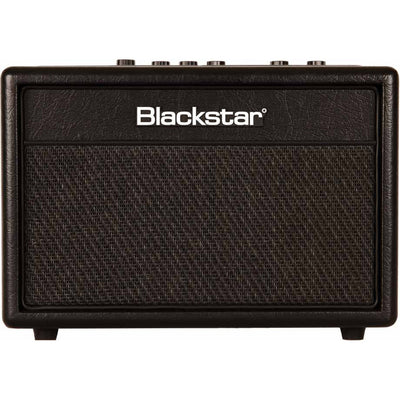 Blackstar ID Core Beam 20W Bluetooth Stereo Combo