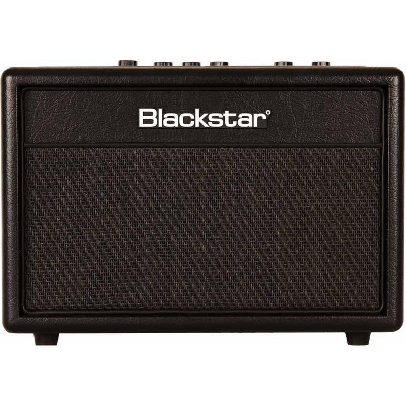 Blackstar ID Core Beam 20W Bluetooth Stereo Combo