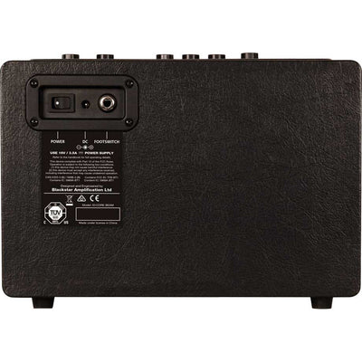 Blackstar ID Core Beam 20W Bluetooth Stereo Combo