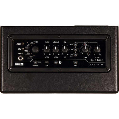 Blackstar ID Core Beam 20W Bluetooth Stereo Combo