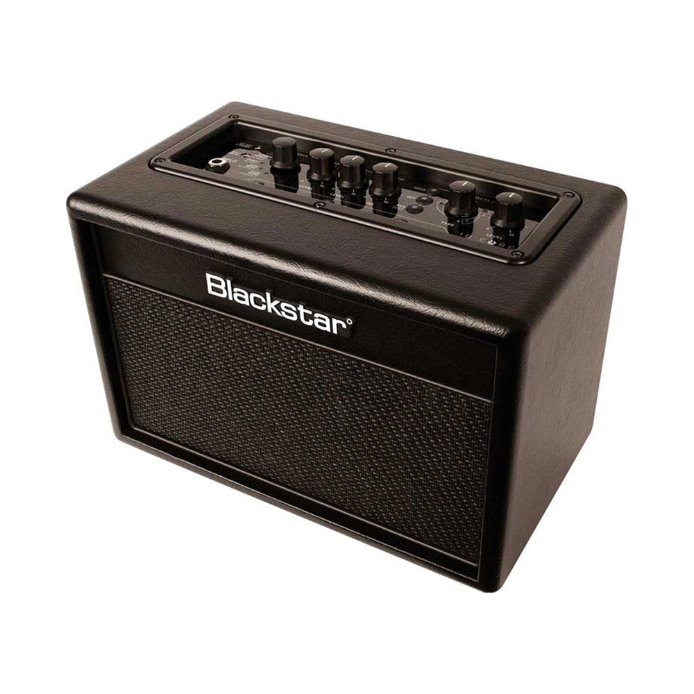Blackstar ID Core Beam 20W Bluetooth Stereo Combo