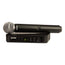 Shure Handheld Wireless System - H9 Band