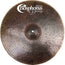 Bosphorus 19" Master Vintage Ride - 1536G