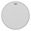 Remo 20" Coated Ambassador Bass Drum Head