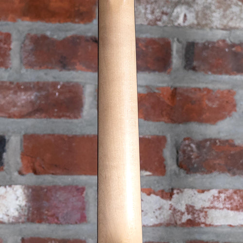 Breedlove 2019 Oregon Concerto CE Myrtlewood Natural With OHSC - Used