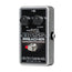 Electro Harmonix Bass Preacher Compressor / Sustainer
