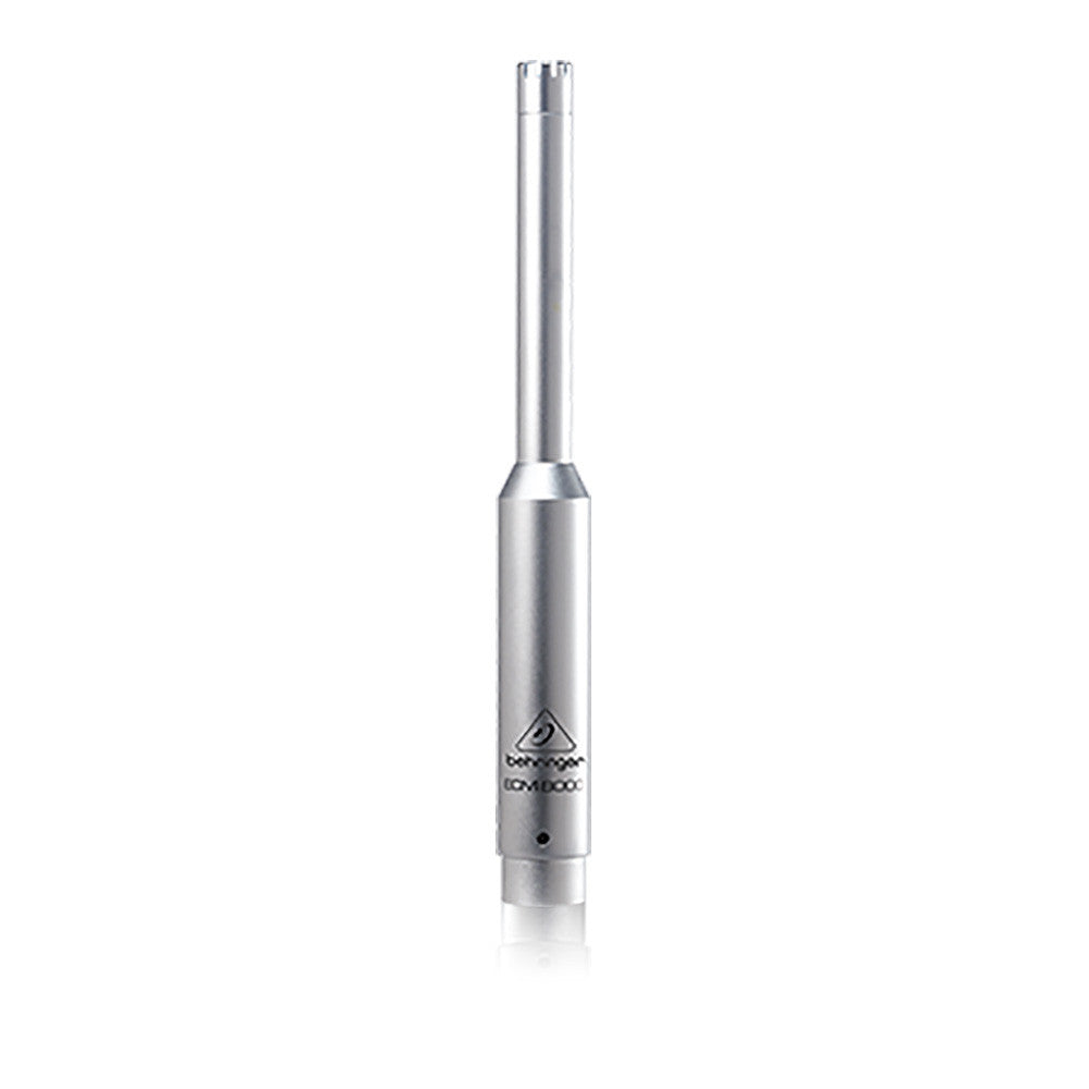 Behringer ECM8000 Measurement Condenser Mic