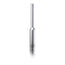 Behringer ECM8000 Measurement Condenser Mic
