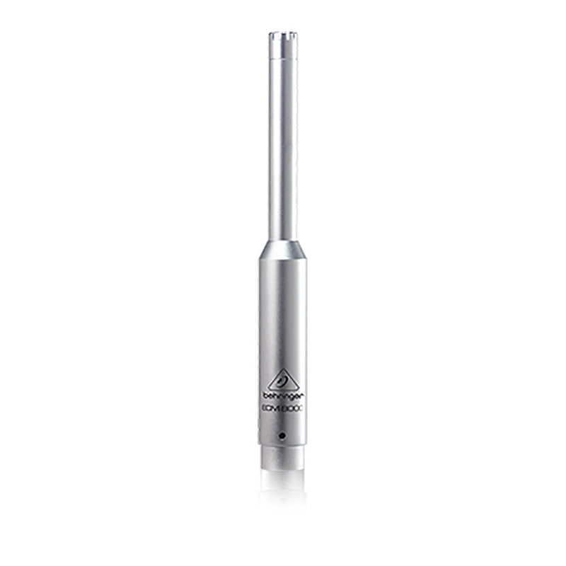 Behringer ECM8000 Measurement Condenser Mic