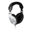 Behringer HPM1000 Multi-Purpose Headphones