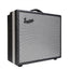 Supro 1x12 Black Magick 25W Tube Amplifier