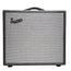 Supro 1x12 Black Magick 25W Tube Amplifier