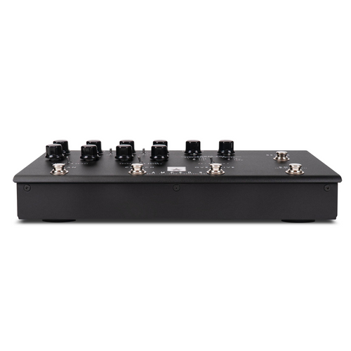 Blackstar Amped 3 100 Watt Floorboard Guitar Amplifier
