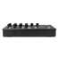 Blackstar Amped 3 100 Watt Floorboard Guitar Amplifier