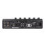 Blackstar Amped 3 100 Watt Floorboard Guitar Amplifier