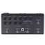 Blackstar Amped 3 100 Watt Floorboard Guitar Amplifier