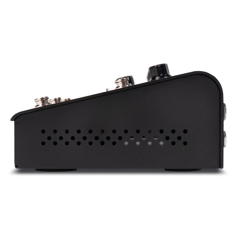 Blackstar Amped 3 100 Watt Floorboard Guitar Amplifier