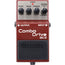 Boss BC-2 Combo Drive Pedal