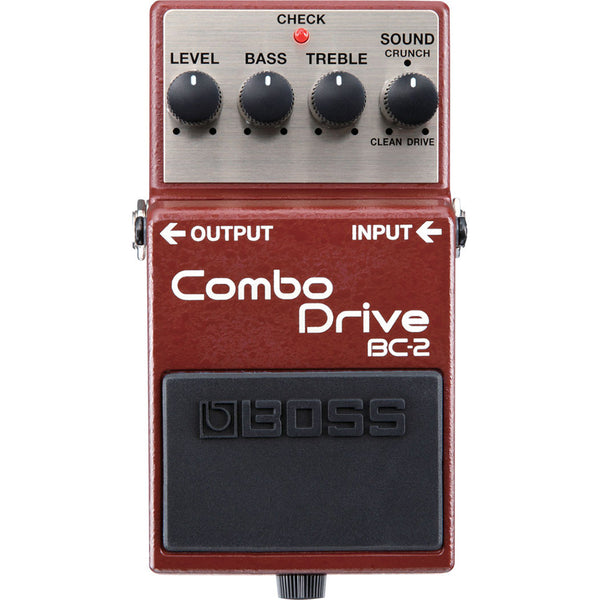 BOSS　BC-2 Boss-BC-2_grande.jpg?v=1533918929