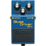 Boss BD-2 Blues Driver Pedal