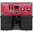 Boss RC-30 Loop Station Pedal