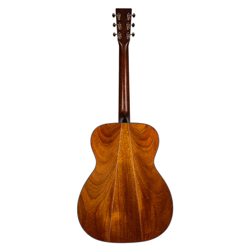 Martin Custom Shop 0000-14 Grand Auditorium, 3-Piece Sinker