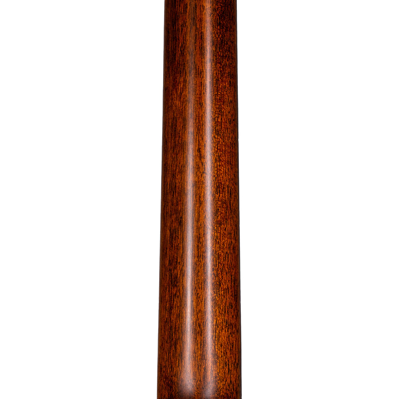Martin Custom Shop 0000-14 Grand Auditorium, 3-Piece Sinker Mahogany Back, Adirondack Spruce Top