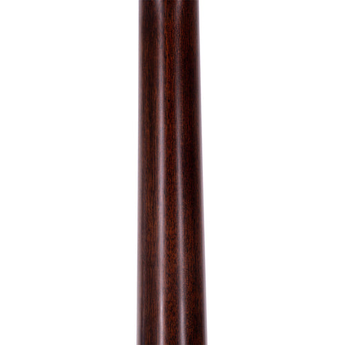 Martin Custom Shop 18-Style Dreadnought, Sinker Mahogany and Adirondack Spruce Acoustic Guitar