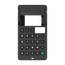 Teenage Engineering CA-12 Pro Pocket Operator Case For PO-12