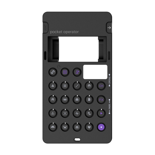 CA-20_500x.png?v=1528905430 CA-20_500x.png?v=1528905430