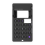 Teenage Engineering CA-20 Pro Pocket Operator Case For PO-20