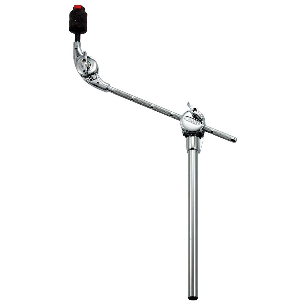 Tama Cymbal Holder - Short