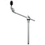 Tama Cymbal Holder - Short
