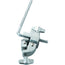 Tama Cowbell Holder