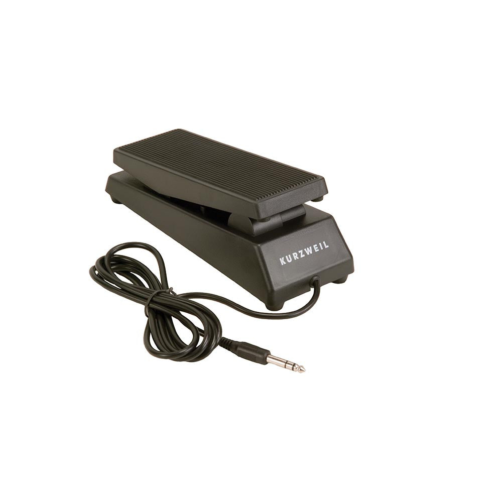 Kurzweil Continuous Control Pedal