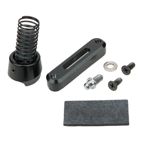 bass pedal spring Tama Cobra Coil Pedal Spring Assembly CC900S