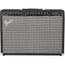 Fender Champion 100-Watt 2 x 12" Guitar Combo Amplifier, 120V