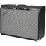 Fender Champion 100-Watt 2 x 12" Guitar Combo Amplifier, 120V