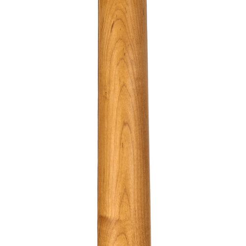 Reverend Charger 290 Electric Guitar, Rosewood, Periwinkle