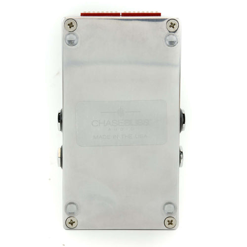 Chase Bliss Tonal Recall Analog Delay