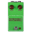 Mythos Chupacabra Overdrive Effect Pedal, Tex-Mex Edition, Russo Music Exclusive