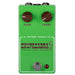 Mythos Chupacabra Overdrive Effect Pedal, Tex-Mex Edition, Russo Music Exclusive