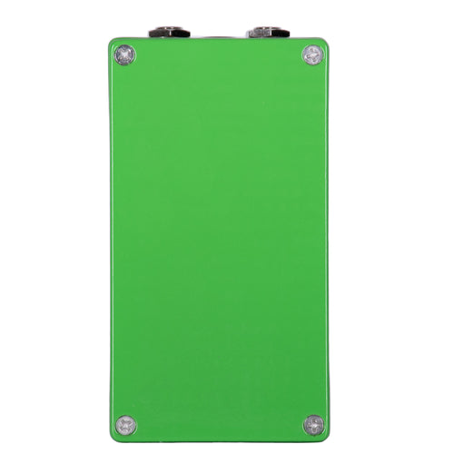 mythos chupacabra pedal Chupacabra CMOS Overdrive